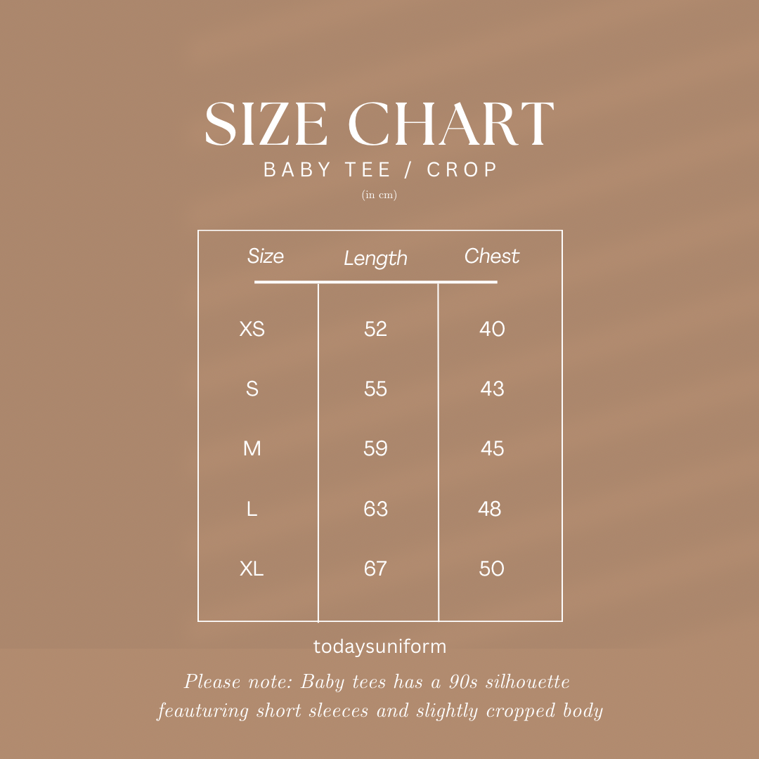 'DON’T HATE ME IT TURNS ME ON' 90s Y2K T-Shirt