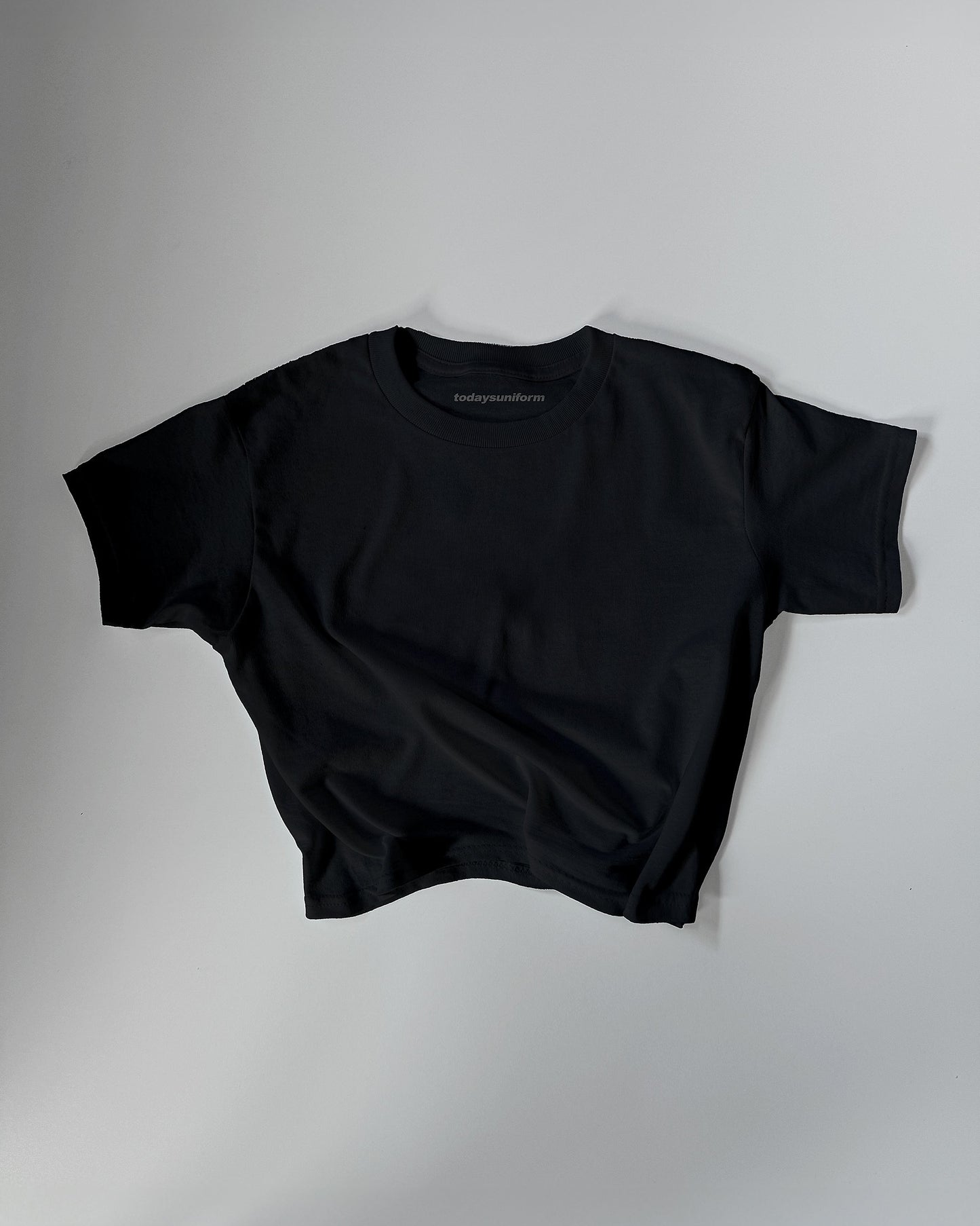 Custom Embroidered Personalised 90s Y2K T-Shirt