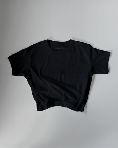 'It's A Tough Life Having Such A Hot Wife' Embroidered T-Shirt