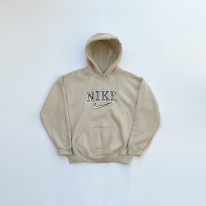 Vintage Style 90s Spellout Hoodies
